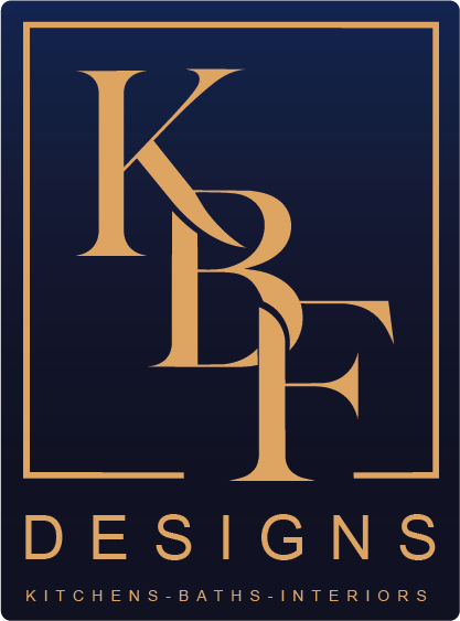 KBF Designs